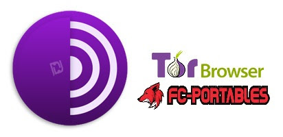 Tor Browser v11.0 x64 free download