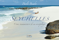 Seychelles - di Paolo Bembo