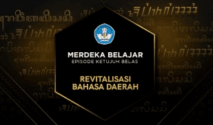 Merdeka-Belajar-17:-Revitalisasi-Bahasa-Daerah