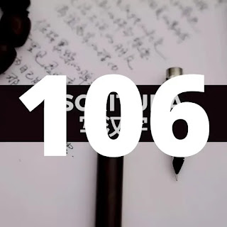 Día 106