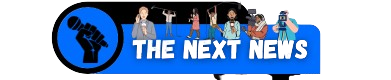 The Next News