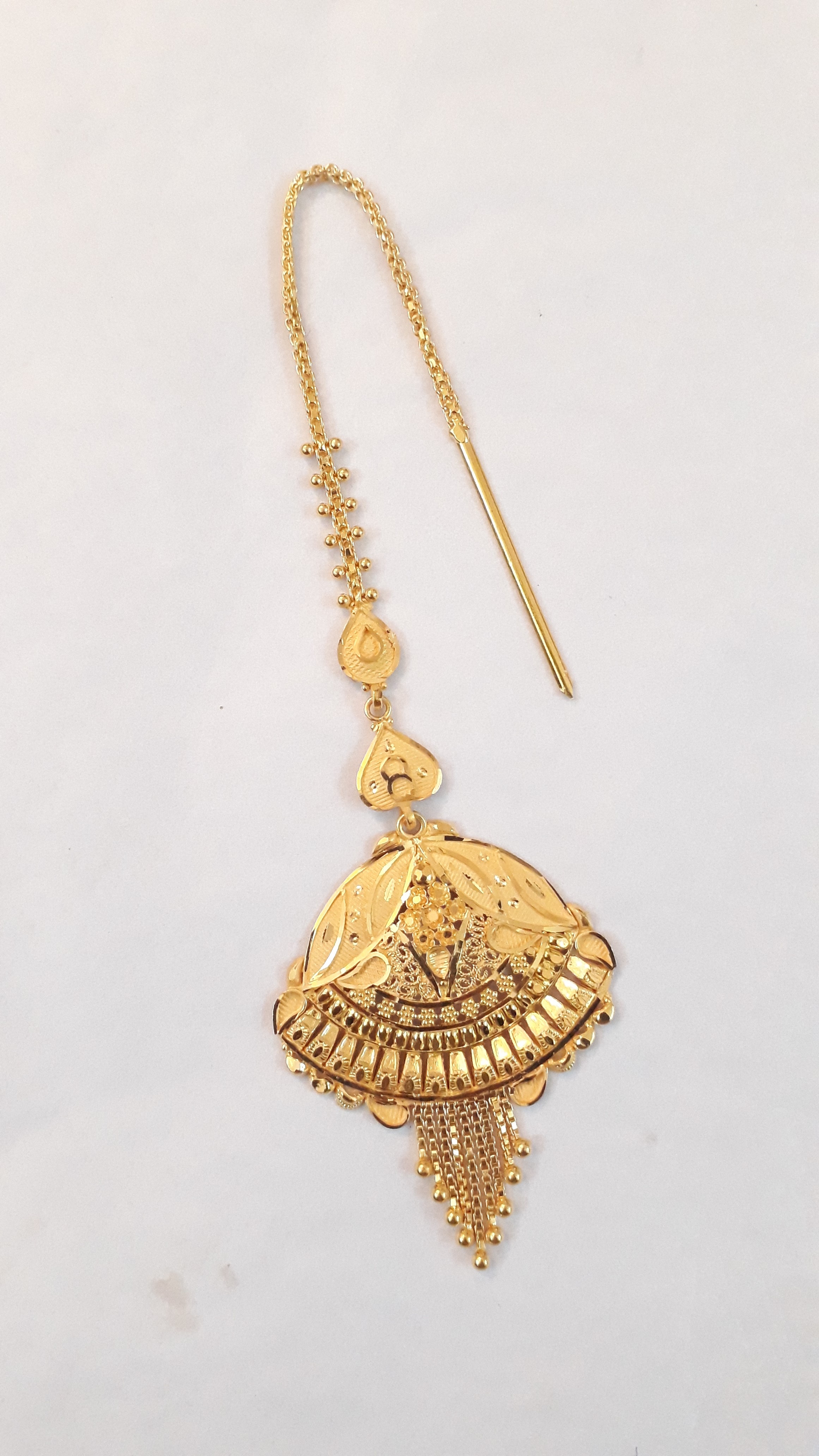 gold mangtikka designs,gold maang tikka designs with weight,bridal maangtikks designs,light weight gold mangtikks designs with weight,maangtikks designs,mangtika,maangtikka 2021 collections,bridal mangtikka designs,sone ka mang tika,gold ka maang tikka,mang tika dijain gold,mang ka tika gold,#latestgoldmaangtikka,#goldmaangtikka,lightweightgoldmaangtikka,latestlightweightgoldmaangtikka,designswithweightandprice,goldmaangtikkadesignswithprice,latest2022goldmaangtikkadesigns