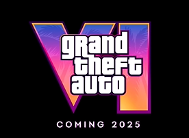 Grand Theft Auto VI