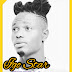 MP3 || Fizzzco Marley - Igo Star