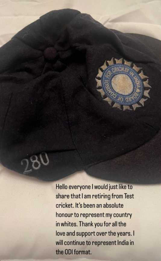 चित्र