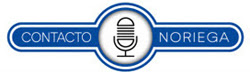 Radio Federal On-Line