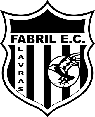 FABRIL ESPORTE CLUBE (LAVRAS)