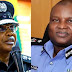 FBI Indictment: We’ve no formal extradition request for Abba Kyari   —IGP