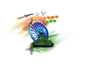 Republic day png images download, गणतंत्र दिवस png, 26 January png images download, happy Republic day 2022 png, Republic day png 2022, 26 January 2022 png, gantantra Diwas PNG images, 26 January transparent image, Republic day 26 January png download