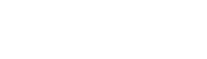 فالعارضة | Felardha