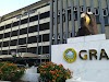 GRA begins implementation of six new tax reliefs