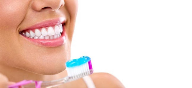The BRICS Oral Care Market is examined based on factors such as product type