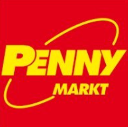 Lemon - Penny Markt (Germany)