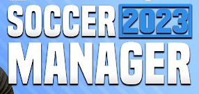 Soccer Manager 2023 Mod Apk 1.2.1 Begini Cara Downloadnya