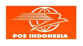  SMA Sederajat Kantor Pos Indonesia Bulan Oktober 2021