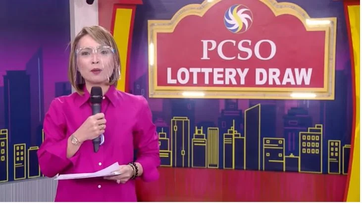 STL Result December 25, 2021 Visayas, Mindanao