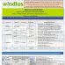 Walk in for Windlas on 12th Aug 23 