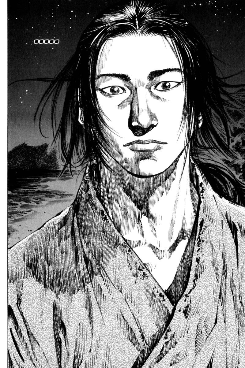 Vagabond, Chapter 148 - Vagabond Manga Online