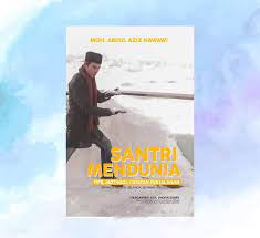 Buku SM