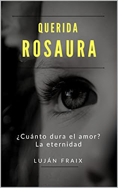 (Amazon e-book y papel)