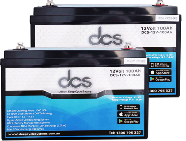 12 v-lithium-ion-batteries