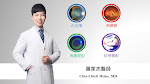 蕭家杰眼科醫師 | Dr. Hsiao