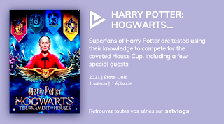 Watch Harry Potter Hogwarts Tournament of Houses Season 1 Online Free Where to Watch Harry Potter Hogwarts Tournament of Houses Season 1 Harry Potter Hogwarts Tournament of Houses Season 1 full serie Harry Potter Hogwarts Tournament of Houses Season 1 full episode