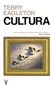 cultura