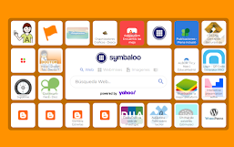 SYMBALOO de MaitechuALandia: