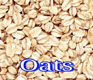 oats image download