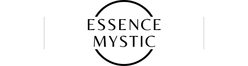 Essential Oils Benefits and Guide - Essence Mystic