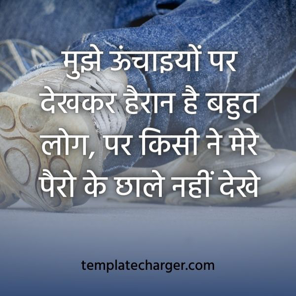 चित्र