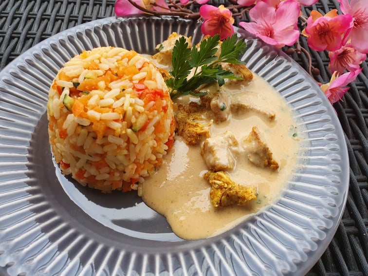 thermomix gorzów