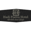 Hadi Poetra Hotel Kuta