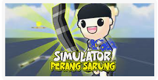 Simulator Perang Sarung 3D Mod Apk v1.0.5 Simak Cara Downloadnya Disini