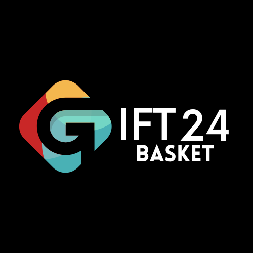 Gift Basket 24