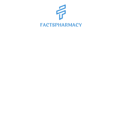 Facts Pharmacy