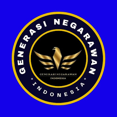 Generasi Negarawan Indonesia