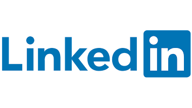 Prof. Dr. Vladimir Trajkovski on LinkedIn