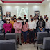   Integran Consejo Municipal de Población y Grupo de Prevención de Embarazo Adolescente en Misantla.