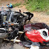 Três pessoas morrem em acidente no interior da Bahia; vítimas voltavam de encontro de motociclistas