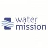 Nafasi za kazi  Water Mission