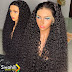 Human Hair against Synthetic Hair (wigs)