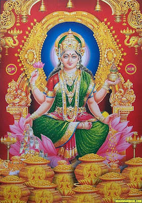 Laxmi Mata Photo Hd Download