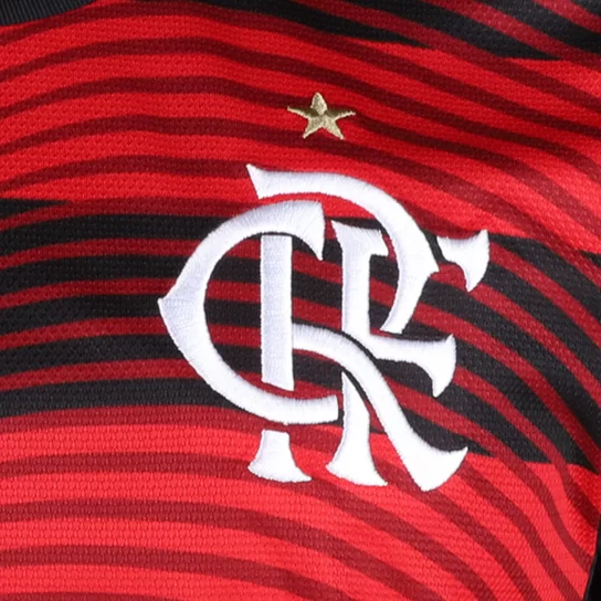 BUTECO DO FLAMENGO: O Independiente del Valle