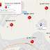 Get Your Unique Location Code: DIGIPIN by Indian Post
