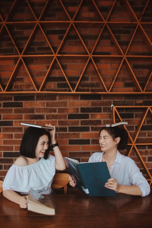foto couple sahabat cowok