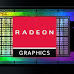 RDNA 3 y Zen 4: AMD asegura que habrá un gran stock de lanzamiento