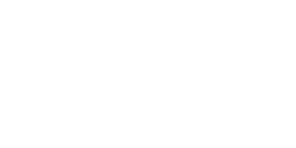 Expats in Ukraine