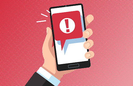Verizon bolsters spam protection features